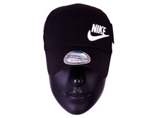 ��������� ������� №�1288.jpg