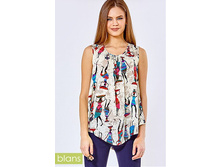 ��� ����