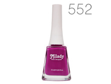 40 ���. - ��� ��� ������ "Milady" 10ml ���. 552