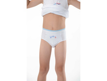 30516 - 1,36 �.�.jpg