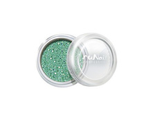 20 ���. - ������ ��� ������: ������� (����: �����-�������)