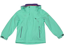 !!!����� ���� 1500 �.!!!�������� ������� Kiko 27047.jpg