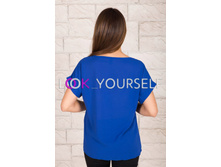 �������� (���. 003 ������.jpg