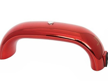 768 ���. - LED ����� "TNL" 18 W ������� (������ - 30 ���.)