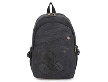 FA-R0120039 1290�.