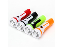 40 ���. - ��������� ������� ���� �������, 1LED, 12,5x4��, ���.1x��