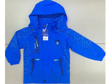 �������� ������������ �/� ���. 1656. 990���. ��� 134-140-146