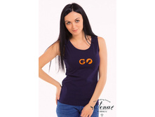 3.1708-� �����