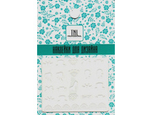 23 ���. - �������� ��� ������� Sa457