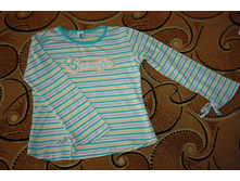 ��������� �.120-100 ���.