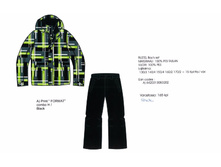 ������_21