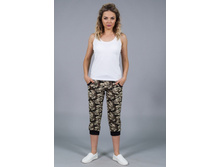 8.1008.1 ����� ������� �� ������� � �������� �� ���������