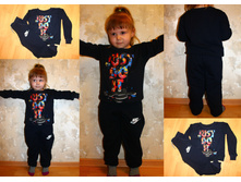 ������ 2 � 1 ���. ����� �� �� �����-����� - 770 �..jpg