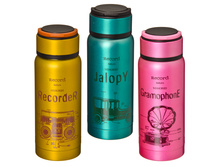 307 ���. (������ 10%) - VETTA ������-������ 280��, 16�5,5�6��, 3 �������