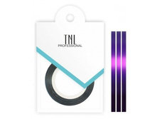 20 ���. - ���� �� ������� ������ (����������)