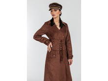 ������ 17..905 ������� - 2500