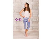 ������ (���. 631) ������