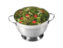 �������, �������04030318, 1497 �