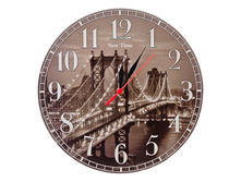 299 ���. - ���� ���������, ���, d30��, ������� ���, �����.��., � ������������ �����, ��� �48