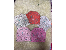 265� 3-8 ��� 2.jpg