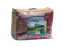 7135 �������