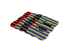 367 ���. - VETTA �����˚"����� ��������", ���, 50x80x0,8��