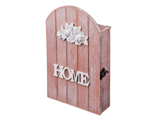 375 ���. - �������� "�������� ���" ���, �����, 25,8�15�4,5, 6 �������, 4 �����