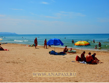 �� ������� ������ ��������