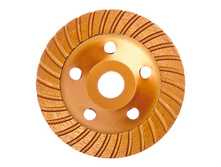 476 ���. - ����� ����� �������� ��������� TURBO 125��.