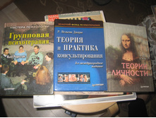 500 � �� ���, ��������� ���������