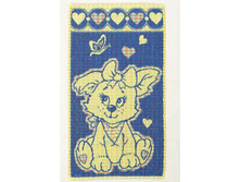 ��������� 30�60 �������� "���������� �������" 3925 (�����) 104,00 ���. ������: 30�60 �� ���������: 410 ��/͝