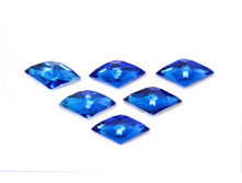 46 ���. - ������ "TNL" ������������ ������ "����" �����