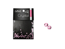 109 ���. - ������ ��� ������: ������ (����: �������, 1,5��), 50 ��