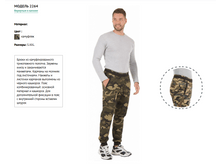 ������ 2264.PNG