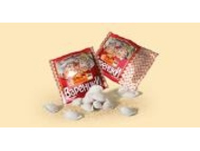 �������� ������� � ���������� � �������