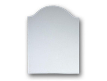 378 ���. - Legend ������� 60�45��, 8018