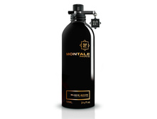985 ���. - Montale "Black Aoud"for men 100ml