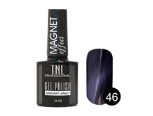 185 ���. - ������� ����-��� "TNL - ������� ����" ?46 - �������� (10��.)