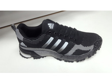 700� 41,42,43,43,44,44,45,46 ��������� �� ������