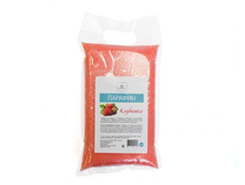 185 ���. - ������� TNL �������� 350 ��.