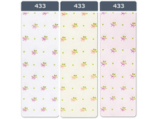 TIP-TOP 433 �������� ����� 116-122.jpg