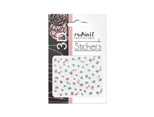 25 ���. - �������� ��� ������� ������ 3D (�����) ?1656