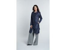 1306 �����-�����