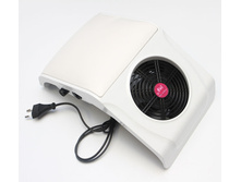 1540 ���. - ����������� ����������