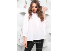 ������ BK-7375 907 ��� XS S M ��. �������, �������.jpeg