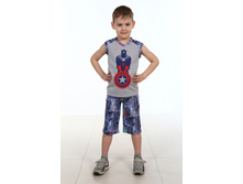 No�34 ������