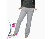 305 ���� �� ��������� ����.jpg