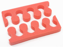 28 ���. - ����������� ����������� ��� ������� ��� "Severina" (10 �� � ��.)