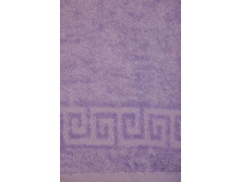 ��������� �������� 50�90 "���������" �������������� 129,00 ���. ���: 210 � ������: 50�90 �� ������: 100% ������ ���������: 400 ��/͝