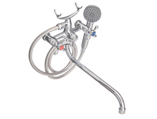 2006 ���. - RAIN ��������� 510-04 ��� �����, ��. �����, �����. ����-����� 1/2", ����